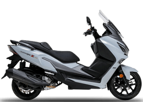Joymax Z300